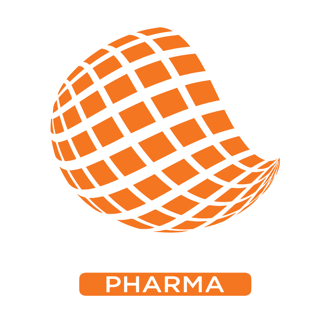 Ciccone Pharma logo